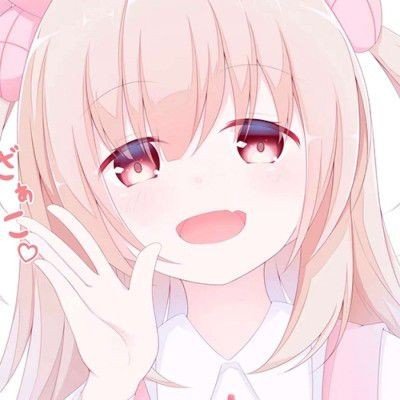 别有用心的单身女