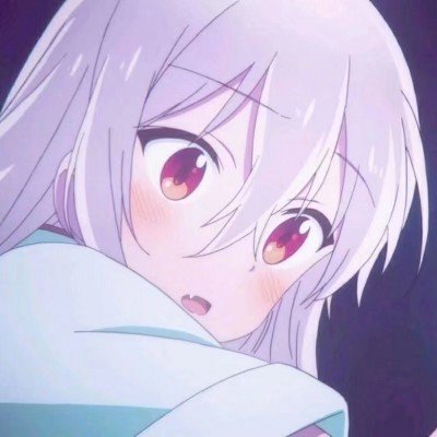 5元/张 AI预测胎儿长相成暴利生意