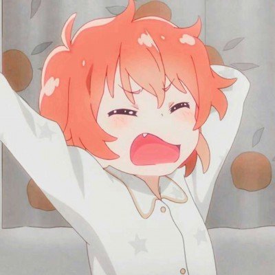 男子高速停车救人致1死3伤 被定次责