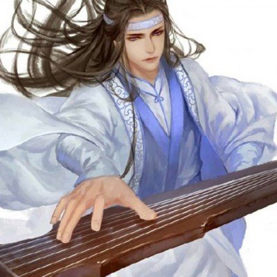 极氪发布会