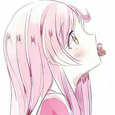 汪苏泷演唱会布料已越来越少