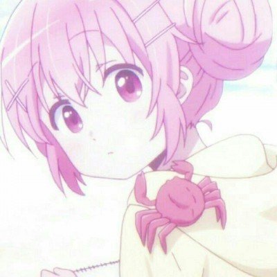 全球最大避孕套生产商将涨价