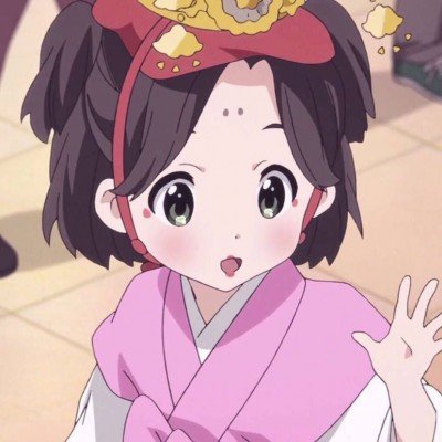 王楚钦奔驰特别播客