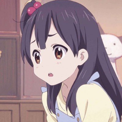 美委恢复中断七年民航直航