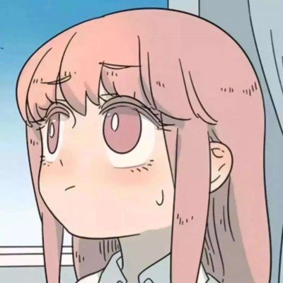 韩国三星电子劳资谈判再破裂
