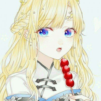 感受泉州球迷助威声浪