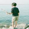 漂亮反派重生后,被死对头宠翻了